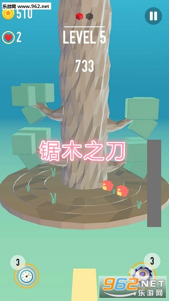 ��ľ֮����׿��