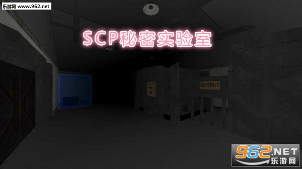 SCP����ʵ�����ֻ���
