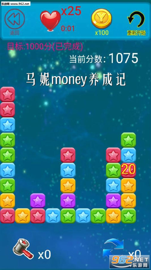 ����money���ɼ�׬Ǯ��