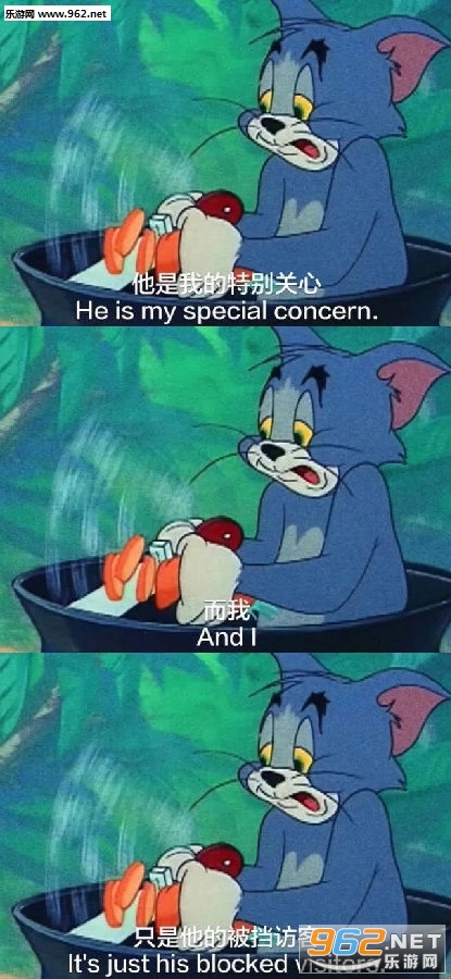 �ѹ���ô���������ֽ