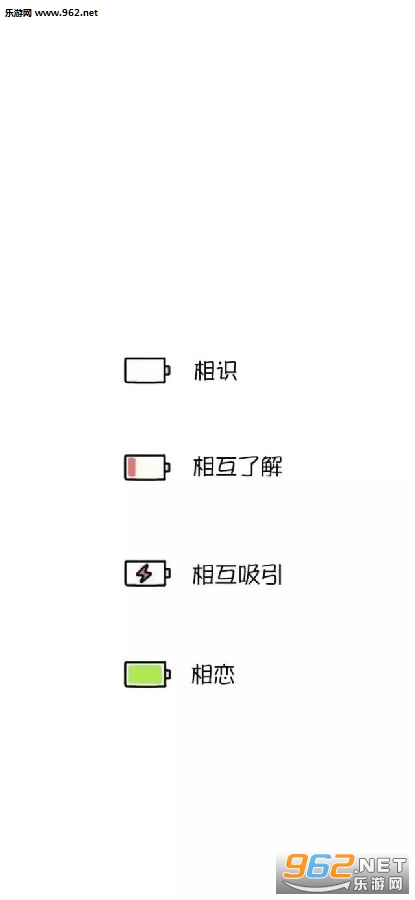 �ѹ���ô���������ֽ