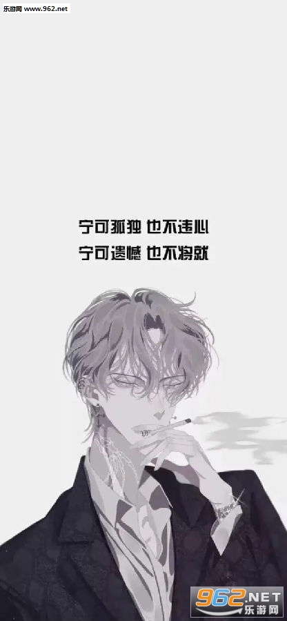 �ѹ���ô���������ֽ