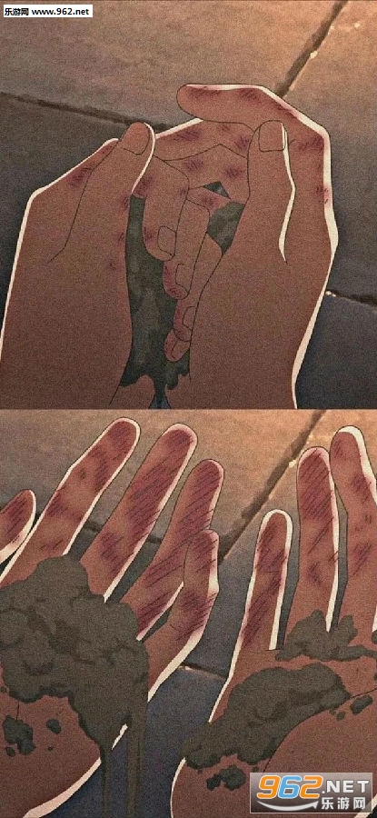 �ѹ���ô���������ֽ