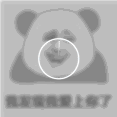 ͼƬ�޷����ر����