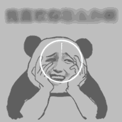ͼƬ�޷����ر����