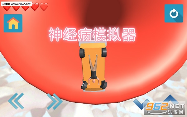 �񾭲�ģ�����ֻ�