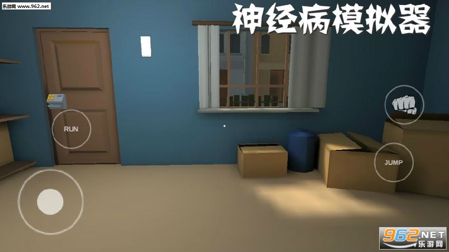 �񾭲�ģ�����ֻ�����Ϸ