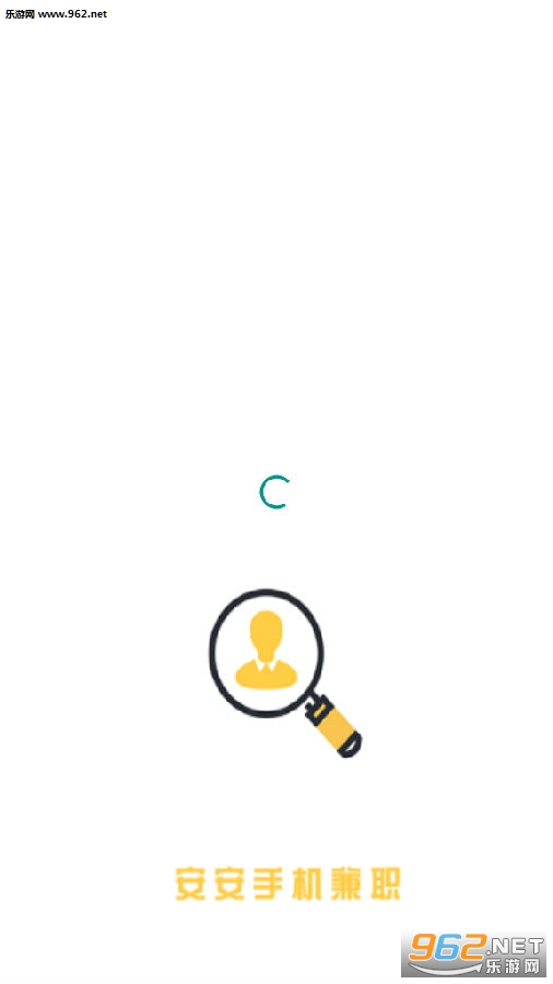 �����ֻ���ְapp