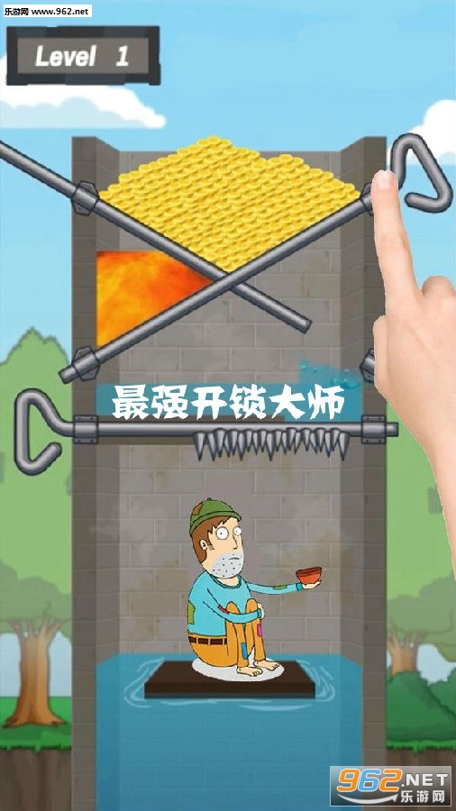 ��ǿ������ʦС��Ϸ����