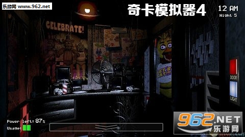 奇卡模拟器4手机版 奇卡模拟器4手机版