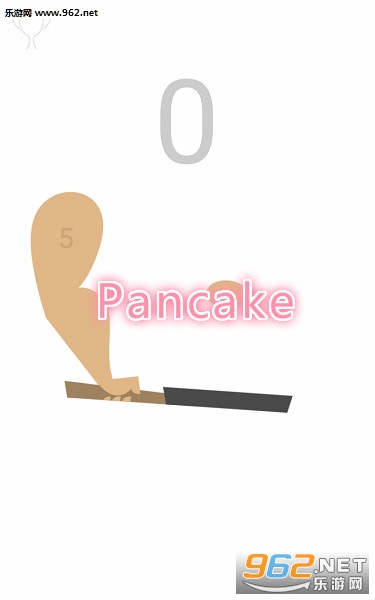 PancakeС��Ϸ