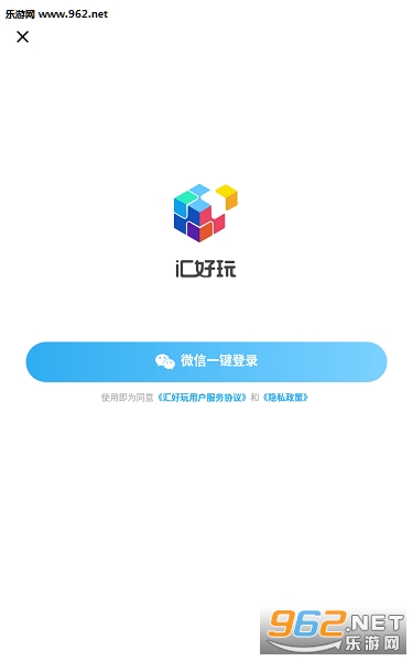 �����app