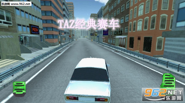 TAZ����������׿��