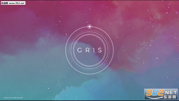 GRIS��Ϸ�ֻ���