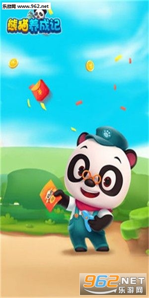 ��������èAPP