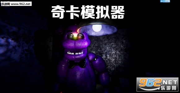 �濨ģ������׿��