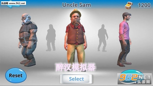����ģ������׿������