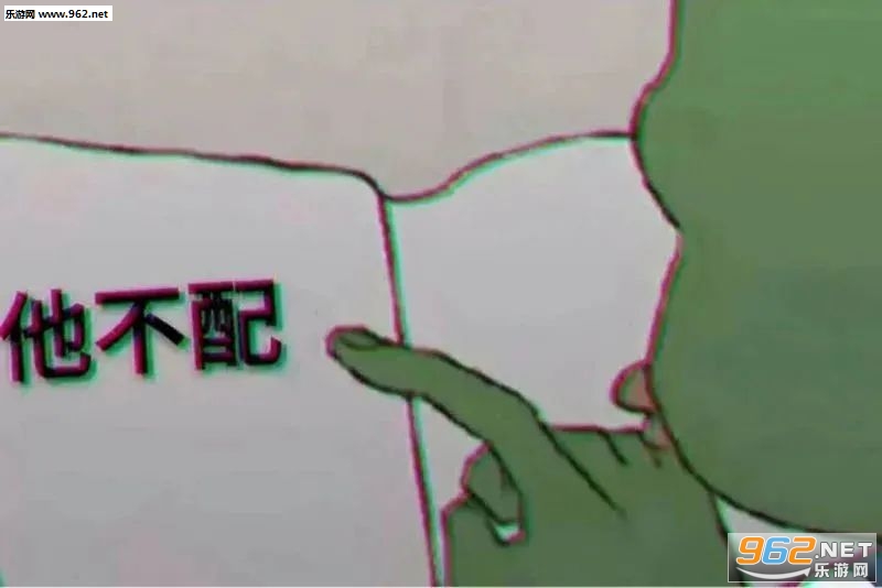 ��β����Ϲ����������