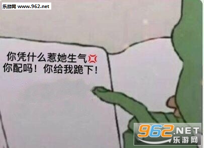 ��β����Ϲ����������