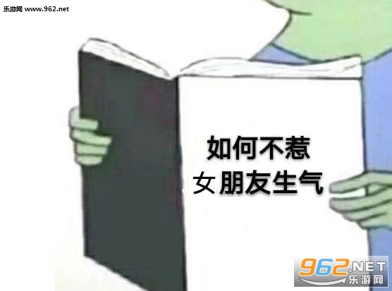 ��β����Ϲ����������