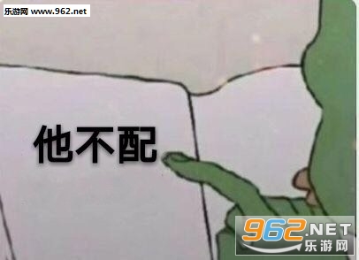 ��β����Ϲ����������