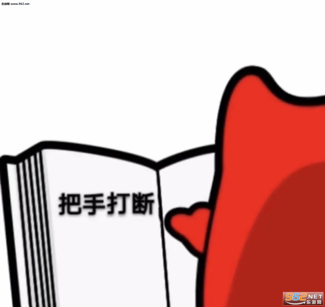 ��β����Ϲ����������