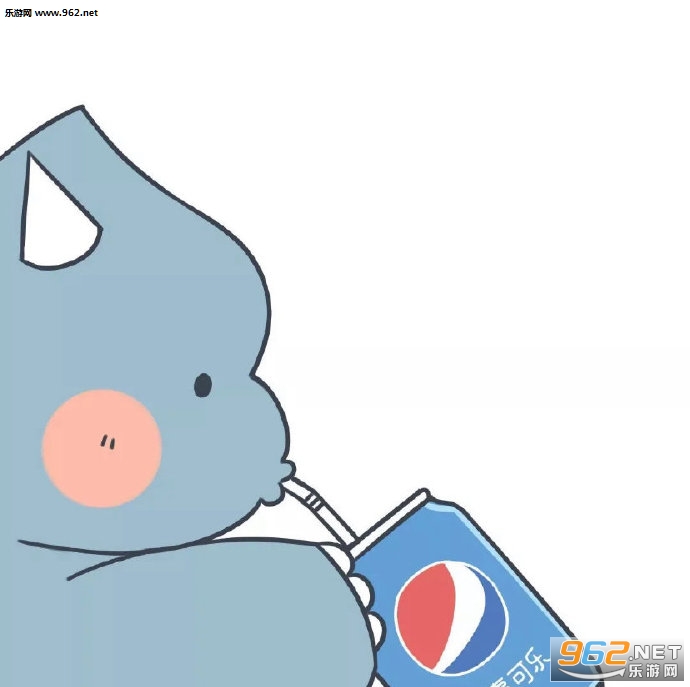 С���޺����ϵ�ͷ��