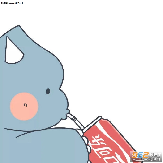 С���޺����ϵ�ͷ��