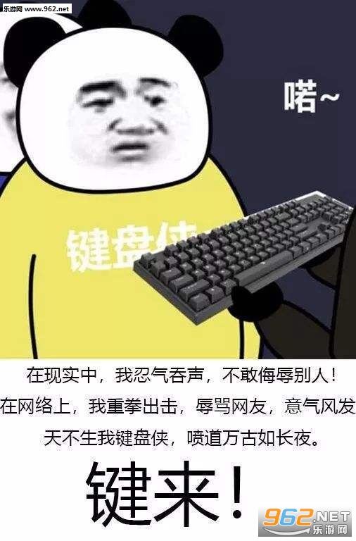 ����˵���±����