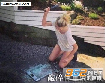 ����ƽ�������һ������