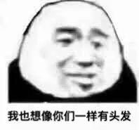 �Ҳ��˱����