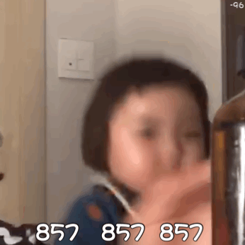 857�����