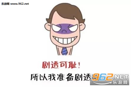 ����û���ı����