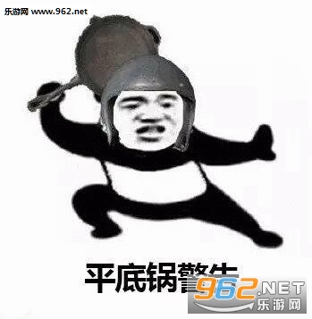 ����û���ı����