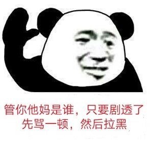 ����û���ı����