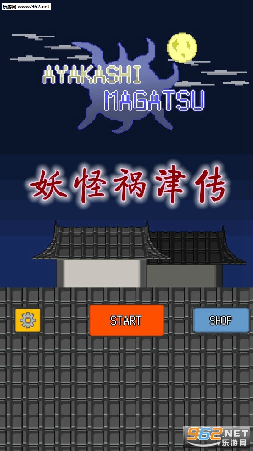 ���ֻ������İ�