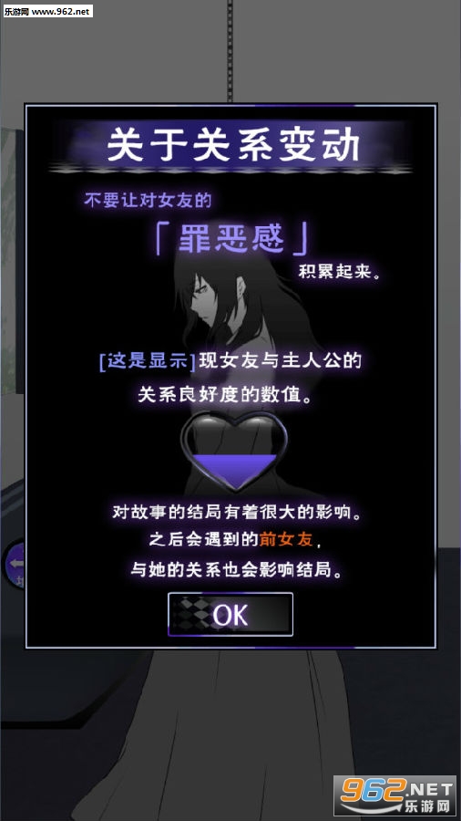 ǰŮ������������û���⹥�� ǰŮ������������û�����ֹ��Դ�ȫ