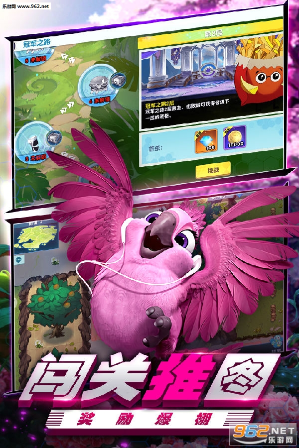 �������ð�վ��ΰ�