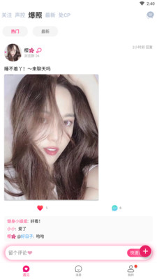 ������������