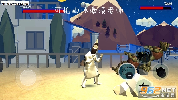 ���µı�������ʦ�ٷ���