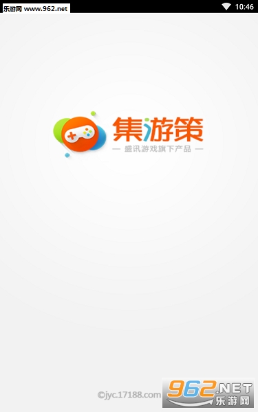 ���β���Ϸ����app