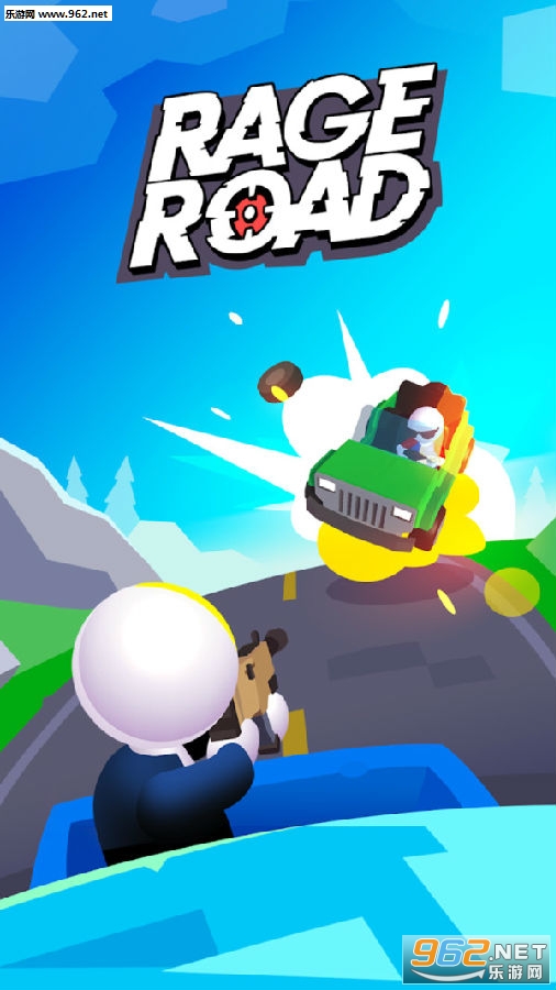 ���಻�ܹ�·rageroad��׿��
