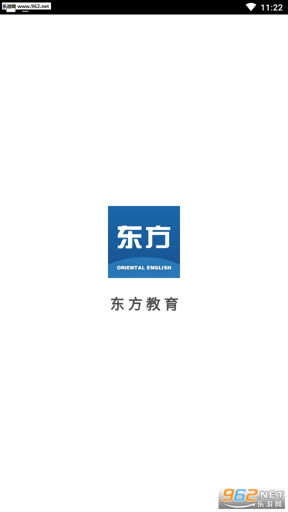 ���������ͻ���app