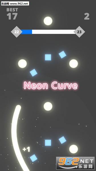 Neon Curve�ٷ���