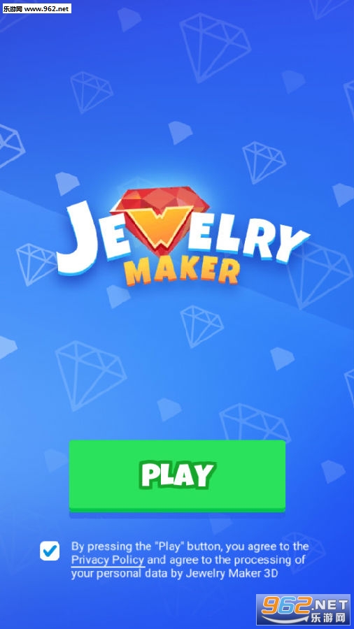 ��ʯ��ʦ���°�