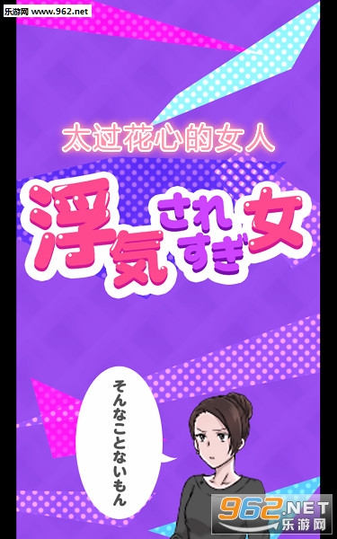 ̫�����ĵ�Ů�˰�׿��