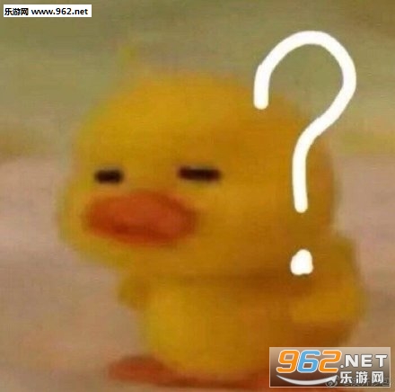 �Ի�����ͼƬ