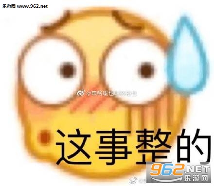 �Ի�����ͼƬ