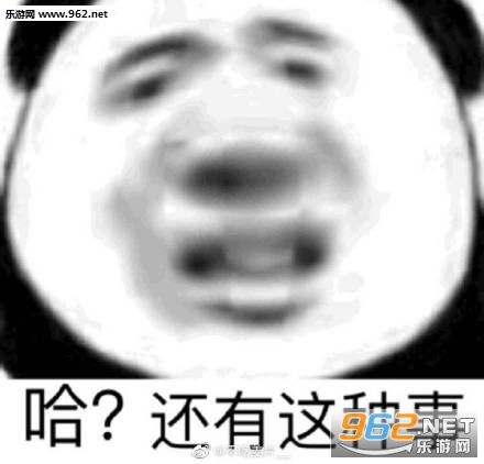 �Ի�����ͼƬ
