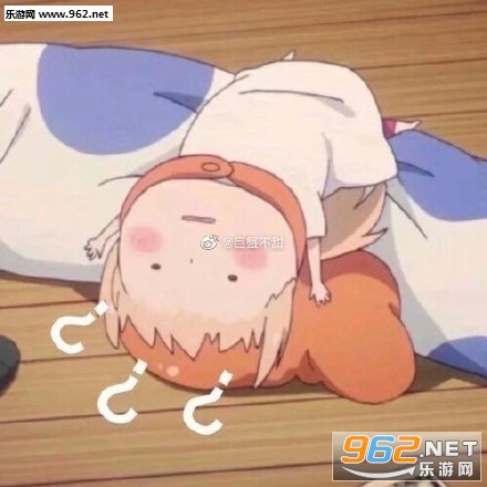 �Ի�����ͼƬ